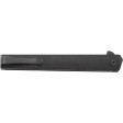 Ніж CRKT CEO 7097K Black фото 3