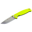 Нож Real Steel H6-S1 Fruit Green (7775) фото 3