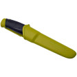 Нож Morakniv Companion Olive Green (14068) фото 6