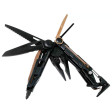 Мультитул Leatherman MUT Black (833084) фото 4