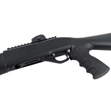 Рущниця CORE Citadel Warthog ll 20" кал.12 фото 5