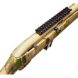 Винтовка малокалиберная Savage 64 FV-SR Camo кал. 22 LR фото 6