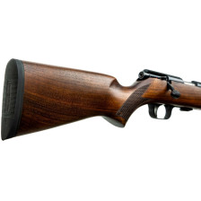 Карабін Weihrauch HW66 AS кал .22 LR (ствол - 56 см.) фото 5