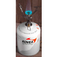 Горелка Kovea KB-1005 Flame Tornado фото 4
