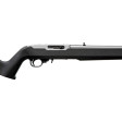 Карабін Ruger 10/22 Magpul MOE X SS кал. 22 LR фото 9
