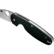 Ніж Spyderco Emphasis PE (C245GP) фото 7