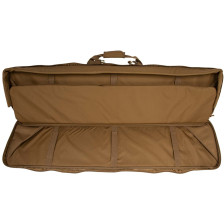 Чохол для зброї Savior Equipment 55'' American Classic FDE фото 2