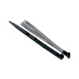 Ніж Victorinox Classic LE Dynamic Floral (0.6223.L2107) фото 4