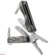Плоскогубцы (мультитул) Gerber 31-000750 фото 3