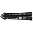 Нож Boker Plus Balisong G10 Small фото 2