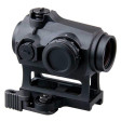 Коллиматорный прицел Vector Optics Maverick Gen III 1x22 Red Dot (SCRD-38) фото 2