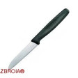 Нож кухонный Victorinox 5.0603 фото 3