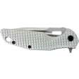 Нож SKIF Defender 423C фото 3