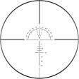 Приціл Discovery Optics VT-Z 4-16x40 SF FFP (30 мм, без підсвічування) фото 9