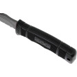 Нож SOG Seal Pup фото 2