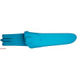 Нож Morakniv Basic 511 LE 2018 фото 2