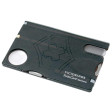 Набір Victorinox SwissCard Nailcare (0.7240.T3) фото 2