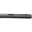 Рушниця Benelli M2 Wood кал. 12/76 фото 3