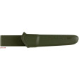 Ніж Morakniv Companion MG фото 2