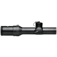 Прицел Meopta Tactical ZD 1-4x22 RD фото 2