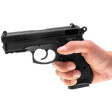 Пневматичний пістолет ASG CZ 75D Compact фото 9