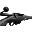 Карабін Tikka T3x Tactical NS кал. 308 Win фото 5