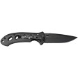 Нож Boker Magnum Shadow фото 2