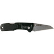 Ніж Cold Steel Kiridashi фото 2
