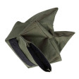 Подушка для стрельбы Buvele Shooting Rest Bag фото 2