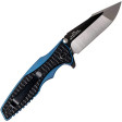 Нож Zero Tolerance 0393 фото 2