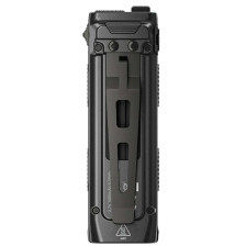 Ліхтар Nitecore EDC23 фото 4