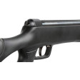 Пневматична гвинтівка Diana 260 фото 3