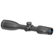 Оптический прицел Yukon Jaeger 3-12x56 M01i фото 4
