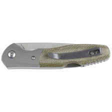 Нож складной Boker Magnum Nice фото 4