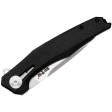 Ніж Grand Way SG-116 Black фото 4