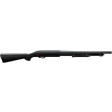 Рушниця Winchester SXP Defender кал. 12/76 (ствол 46 см.) фото 4