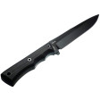 Нож Mr. Blade Patriot фото 3