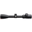 Приціл Bushnell Banner 3-9х40 фото 3