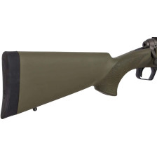 Карабин Savage 110 Trail Hunter 22" кал. 223 Rem фото 3