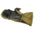 Рукавички Defcon 5 Winter Mitten (Розмір M, Зелений) фото 3