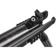 Пневматическая винтовка Gamo HPA Mi + Прицел 3-9x40 WR фото 7