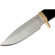 Нож Buck 692 Vanguard R (692BKS-B) фото 2
