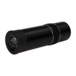 Монокуляр Discovery OY7 8X32 Black фото 2