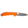 Ніж Victorinox Hunter Pro Orange (0.9411.M9) фото 3