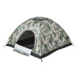 Намет SKIF Outdoor Adventure 1 Camo (200x200 см) фото 4