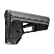 Приклад Magpul ACS-L Comm-Spec (черный) фото 2