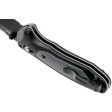 Нож Benchmade Mini-Boost (595BK) фото 5