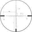 Прицел Discovery Optics VT-T 4.5-18x44 SFVF (30 мм, без подсветки) фото 4