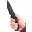 Нож Pohl Force Mike One Survival фото 6