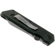 Нож Kershaw Mixtape фото 4